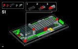 Instrucciones de Construcción - LEGO - 4000015 - LOM Packing 2014: Page 54