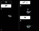 Instrucciones de Construcción - LEGO - 4000018 - Kladno Campus 2015: Page 30