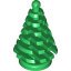 SPRUCE TREE, SMALL