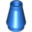 NOSE CONE SMALL 1X1