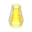 NOSE CONE SMALL 1X1 - TR