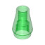 NOSE CONE SMALL 1X1 - TR