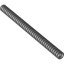 CORRUGATED PIPE 104 MM, BLACK