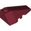 RIGHT ROOF TILE 2X4 W/ANGLE