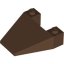 ROOF TILE 4X4/18°