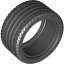 TYRE 56 X 28