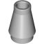 NOSE CONE SMALL 1X1