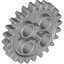 GEAR WHEEL T=24