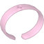 BANGLE 45X57X12 W. 1 BASE