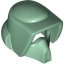 BIKER SCOUT HELMET