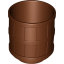 DUPLO BARREL