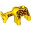 DUPLO GIRAFFE