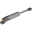 Linear Actuator 10-15 M