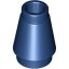 NOSE CONE SMALL 1X1