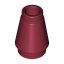 NOSE CONE SMALL 1X1