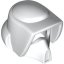 BIKER SCOUT HELMET