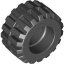 TYRE NORMAL WIDE Ø21 X 12