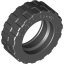 TYRE Ø17,6 X 6,24