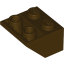 ROOF TILE 2X2/45 INV.