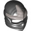 MINI NINJA MASK 2 