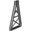 LATTICE A-MAST 1X6X10