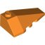 RIGHT ROOF TILE 2X4 W/ANGLE