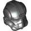 AT AT/TIE PILOT HELMET NO. 1