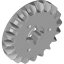 BEVEL GEAR Z20