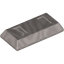 SILVER INGOT  