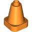 DUPLO CONE 2X2X2