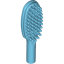 HAIR BRUSH