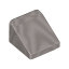 ROOF TILE 1X1X2/3 