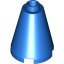 NOSE CONE 2X2X2