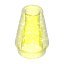 NOSE CONE SMALL 1X1 - TR