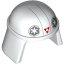 TROOPER/ATST HELMET 