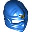 MINI NINJA  MASK 2 