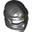 MINI NINJA  MASK 2 