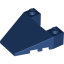 ROOF TILE 4X4 ANGLE/VERT. COR.