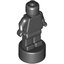 MINI FIGURE TROPHY