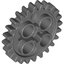 GEAR WHEEL Z24