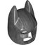 MASK, BATMAN