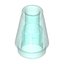 NOSE CONE SMALL 1X1 - TR