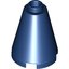 NOSE CONE 2X2X2