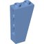 ROOF TILE 1X2X3/74° INV.