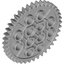 GEAR WHEEL 40T