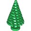 SPRUCE TREE H64