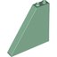 ROOF TILE 1X6X5