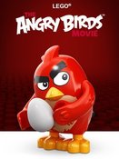 Angry Birds