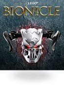 BIONICLE